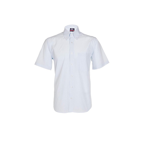 CAMISA BB SUN CABALLERO MANGA CORTA - Vista 2